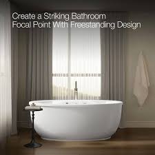 Image result for tbn:7LXX47WmrIQjdM::www.khjl.com/k/soaar/1/g151.jpg