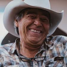 Randy Moran's Instagram, Twitter & Facebook