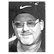 Search Edward Raynor Obituaries and Funeral Services