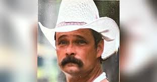 Horace "Lester" Oliver Jr. Obituary