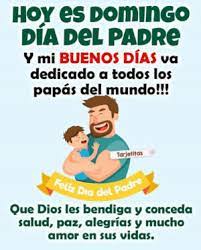 Ahora puedes descargar gratis esta imagen png transparente: 25 Best Feliz Dia Del Padre Memes Del Memes Platanos Memes Feliz Dia Memes