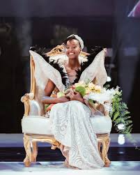 View this post on instagram a post shared by miss supranational rwanda '21 (@umuratwa_anitha_kate). Miss Rwanda 2021 Is Grace Ingabire