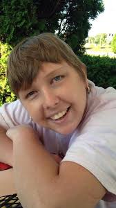 Victoria Marie Bement-Schramm Obituary