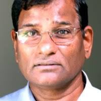 Rao Hanumara