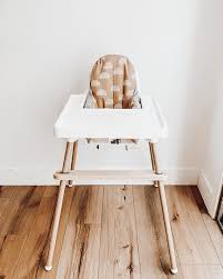 Ikea High Chair Accessories High Chair Accessories In 2020 Ikea High Chair Chair High Chair