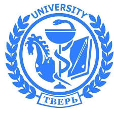 University Logo