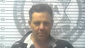 LOVELACE KENT EMERSON 08/03/2022