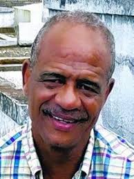 Wayne Hall Obituary (2023)