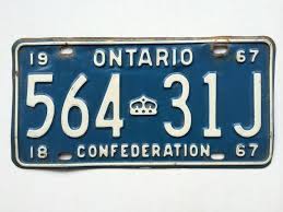 Pin On Collecting Canada 1867 1967