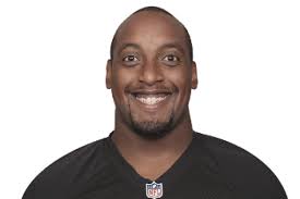 Seahawks add free-agent OL J'Marcus Webb