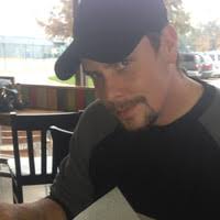 Don Patnode Email & Phone Number