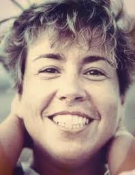 Sharon Hildreth Obituary (1951