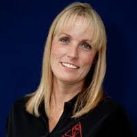 Jaclyn Cope's Instagram, Twitter & Facebook