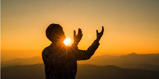 BAZNAS KOTA YOGYAKARTA