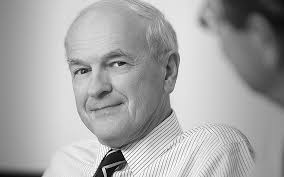 Tweedy, Browne Company