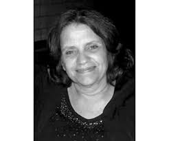 Linda Bigus Obituary (2015)