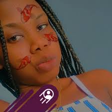 Didie dam ki renmen riii a