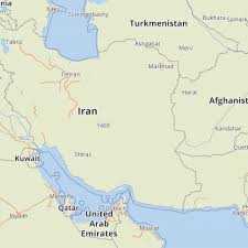 Image result for Oxyrhachis