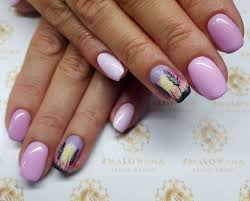 Galeria Zmalowana Salon Urody
