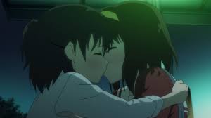 You can watch anime online from anywhere, but if you want the best experience, you should watch anime for free on kissanime. List Of Yuri Anime Kisses Yurireviews And More