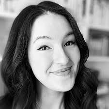 Amazon.de: Jasmin Hoffmann: Bücher, Biographie, neuestes Aktualisierung