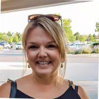 Angela Conner-Sandoval