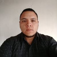 30+ "Eden Rojas" profiles