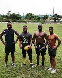 Marcus Laroche (@marcuslaroche) • Instagram photos and videos