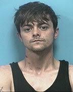 Warrant: man punched victim in the face, head