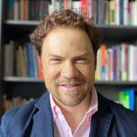 Daniel Cano Resume/CV