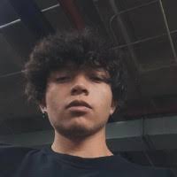 60+ "Thomas Bernal" profiles