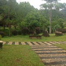 Enjoy 2 bedroom ranch or loft style apartments. Kin Tick Orchard Village Farm