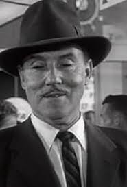 Dennis the Menace" Dennis Goes to Washington (TV Episode 1963)