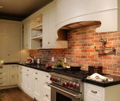 Page Not Found Github Pages Exposed Brick Kitchen Brick Kitchen Exposed Brick Kitchen Backsplash