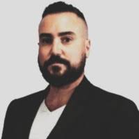 Shae Russell Email & Phone Number