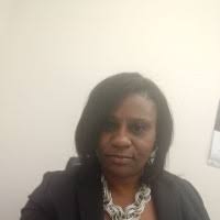 100+ "Shemeka" profiles