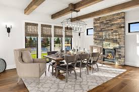 Wayfair.de has been visited by 100k+ users in the past month Dining Room Wall Decor Ideas That Will Impress Your Guests