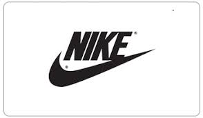 Nike air zoom pegasus 38. Nike E Gift Card