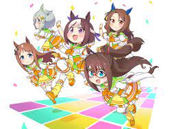Pin En Anime