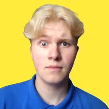 Amazon.com: Stories From My Head : Oliver Jensen: Audible Books & Originals