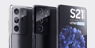 Samsung galaxy s21 ultra specs. Samsung Galaxy S21 Ultra S Camera Detailed 10x Folded Periscope Joins 3x Tele Camera Gsmarena Com News