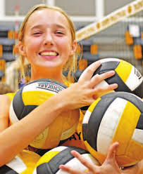 Three-time Olympian now calls Gatesville home