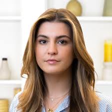 Board-Certified Addiction Treatment Professionals