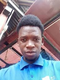 Videoene til hashimu mbwana (@user2137818361830) med MVUA