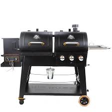 Check spelling or type a new query. Pellet Grilling 101 What It Is Why It S Awesome And Tips From The Pros The Manual