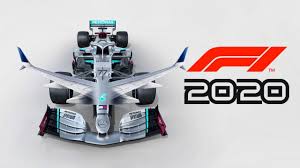 ► click here to subscribe: F1 2020 Testing Memes Youtube