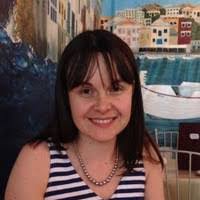 Suha Hamdan's Instagram, Twitter & Facebook