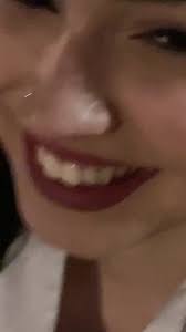 te-am copiat @David Ioan TikTok