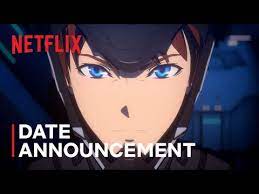 There's a whole lot more, too, so without further ado: What S Coming To Netflix In March 2021 What S On Netflix