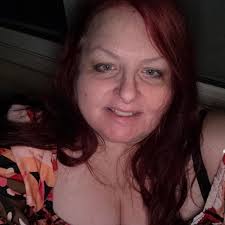 A second colleague at the Oshawa Gibb Street Real Canadian Superstore has  tested positive